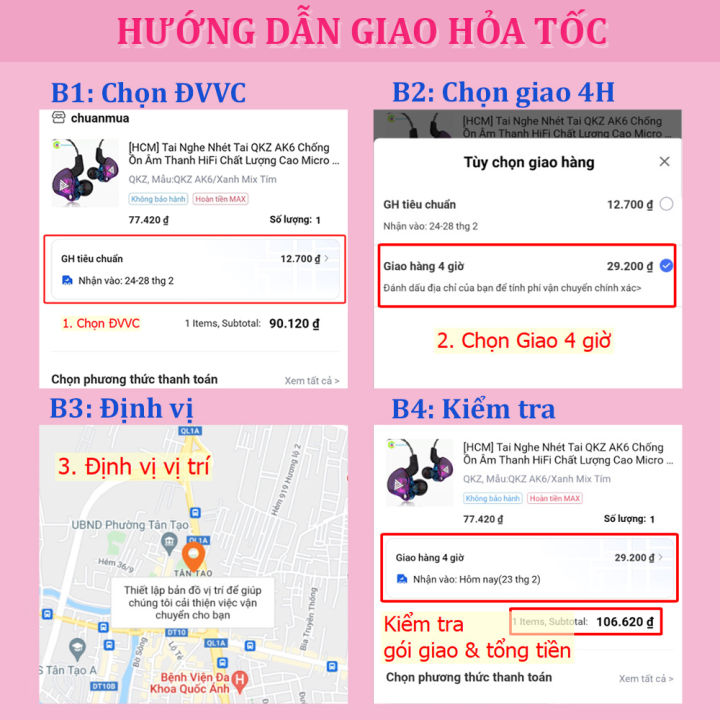 Tổng Hợp Cây Lăn Dò Mini, Dụng Cụ Diện Chẩn Loại 1 (Dò Huyệt, Dò Hạt ...