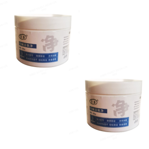 โฟมทำความสะอาดห้องน้ำแบบออกซิเจน ทำความสะอาดล้ำลึก ขจัดคราบตะกรัน และกำจัดกลิ่น น้ำยาทำความสะอาดห้องน้ำ马桶活氧净泡泡清洁剂