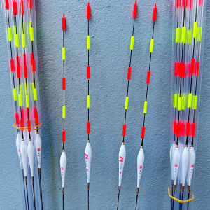 PHAO HỐ ĐẤU TX TĂM TO RÕ NÉT CHỐNG MỎI MẮT KHI CÂU XA ĐẶC TÍNH CHỐNG SÓNG TỐT