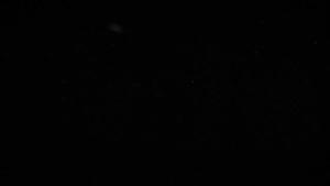 Wireless Cell Phone Charger Station 3 in 1 Magnetic Wireless Fast Charger Dock Stand for iPhone 16/15/14/13/12  Watch and AirPods Pro 15W USB-C iPhone Wireless Charger