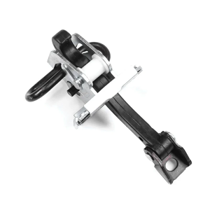 Automotive Accessories for E46 316i 318i 323i 51218160959 Car Door Check Strap Stopper Limiter Hinge Easy Installation