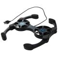 Kipas Pendingin Laptop Notebook Cooler Fan Cooling Pad Laptop. 