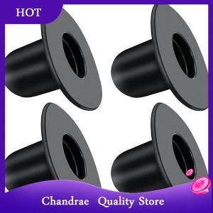[Chandrae] 1PC Swimming Pool Drain Plug Pump Strainer Hole Plug Water Stopper For Intex Bestway Swimming Pool Wall Plug Replacement Kit