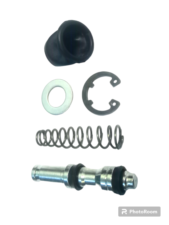 Yamaha Mio Master Repair Kit Mio i 125/soul i 125/mxi 125/Sporty/Soulty