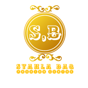 SALE !! TAS SELEMPANG WANITA TERBARU // SLEMPANG BRDIR SALUR TALI RANTAI