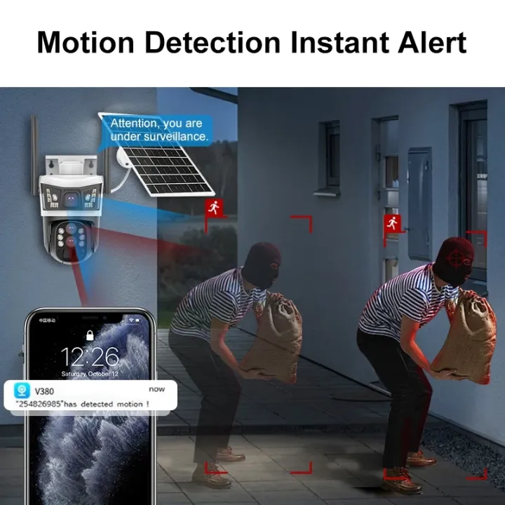 V380%20Pro%20Dual%20Lens%20Solar%20CCTV%20Camera%20Connect%20Cellphone%204G%20HD%20IP%20Security%20%20Camera%20Wireless%20Outdoor%20waterproof%20360%20Rotation%20Motion%20Detect%20Infrared%20Night%20Vision%20With%20Two-Way%20Voice%20Audio%20Surveillance%20Camera%20-%20Image%206