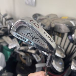 Gậy golf sắt gậy sắt lẻ số 3 nhật cũ đã qua sử dụng golf iron Titleist TaylorMade Callaway... chất lượng bảo đảm