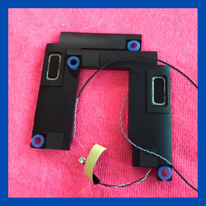 Loa Laptop Lenovo IdeaPad 720S-13 720S-13IKB 720S-13ISK 720S-13ARR new