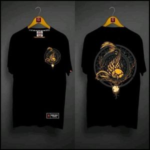 SABLON DTF KAOS CUSTOM DESAIN 58