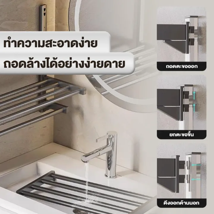 %E0%B8%A3%E0%B8%B2%E0%B8%A7%E0%B9%81%E0%B8%82%E0%B8%A7%E0%B8%99%E0%B8%9C%E0%B9%89%E0%B8%B2%E0%B8%82%E0%B8%99%E0%B8%AB%E0%B8%99%E0%B8%B9%20%E0%B8%8A%E0%B8%B1%E0%B9%89%E0%B8%99%E0%B8%A7%E0%B8%B2%E0%B8%87%E0%B8%82%E0%B8%AD%E0%B8%87%E0%B9%83%E0%B8%99%E0%B8%AB%E0%B9%89%E0%B8%AD%E0%B8%87%E0%B8%99%E0%B9%89%E0%B8%B3%20%E0%B8%A3%E0%B8%B2%E0%B8%A7%E0%B8%95%E0%B8%B2%E0%B8%81%E0%B8%9C%E0%B9%89%E0%B8%B2%E0%B9%83%E0%B8%99%E0%B8%AB%E0%B9%89%E0%B8%AD%E0%B8%87%E0%B8%99%E0%B9%89%E0%B8%B3%202/3%E0%B8%8A%E0%B8%B1%E0%B9%89%E0%B8%99%20%E0%B9%84%E0%B8%A1%E0%B9%88%E0%B9%80%E0%B8%9B%E0%B9%87%E0%B8%99%E0%B8%AA%E0%B8%99%E0%B8%B4%E0%B8%A1%20%E0%B8%A7%E0%B8%B4%E0%B8%98%E0%B8%B5%E0%B8%81%E0%B8%B2%E0%B8%A3%E0%B8%95%E0%B8%B4%E0%B8%94%E0%B8%95%E0%B8%B1%E0%B9%89%E0%B8%87%E0%B8%AA%E0%B8%AD%E0%B8%87%E0%B8%A7%E0%B8%B4%E0%B8%98%E0%B8%B5%20%E0%B8%A3%E0%B8%B1%E0%B8%9A%E0%B8%99%E0%B9%89%E0%B8%B3%E0%B8%AB%E0%B8%99%E0%B8%B1%E0%B8%81%E0%B9%84%E0%B8%94%E0%B9%89%E0%B8%94%E0%B8%B5%20%E0%B8%A7%E0%B8%B1%E0%B8%AA%E0%B8%94%E0%B8%B8%E0%B8%AB%E0%B8%99%E0%B8%B2%20%E0%B8%AD%E0%B9%80%E0%B8%99%E0%B8%81%E0%B8%9B%E0%B8%A3%E0%B8%B0%E0%B8%AA%E0%B8%87%E0%B8%84%E0%B9%8C%20-%20Image%204