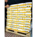 Kẹo ngậm ho thảo mộc Ricola đức hộp 250g. 