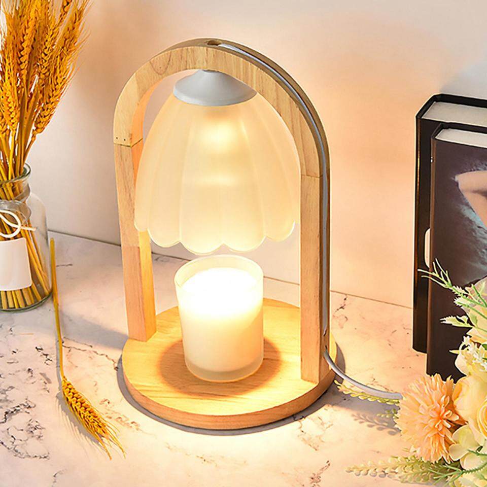 Decorative Candle Warmer: The Ultimate Guide to Style and Ambiance