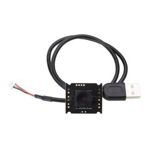 Máy quay USB Mô-đun ov9726 CMOS 1MP 42/70 độ ống kính USB IP Camera module cho cửa sổ Android Linux hệ thống 1M Pixels