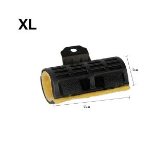 Digital Perm Blow Permanen Alat Kriting Digital Digital Perm Blow Permanen Jepit Permanen Blow