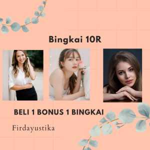 COD CETAK FOTO 10R 20X30 SUDAH DI BINGKAI MDF