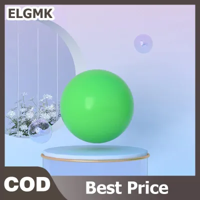 ELGMK 25Cm Mini Yoga Bóng Tập Thể Dục Pilates Giảm Mỡ Bóng Dày Chống Cháy Nổ PVC Không Trượt Phòng Tập Thể Dục Nhà Đào Tạo Tập Thể Dục Tập Thể Dục Bóng
