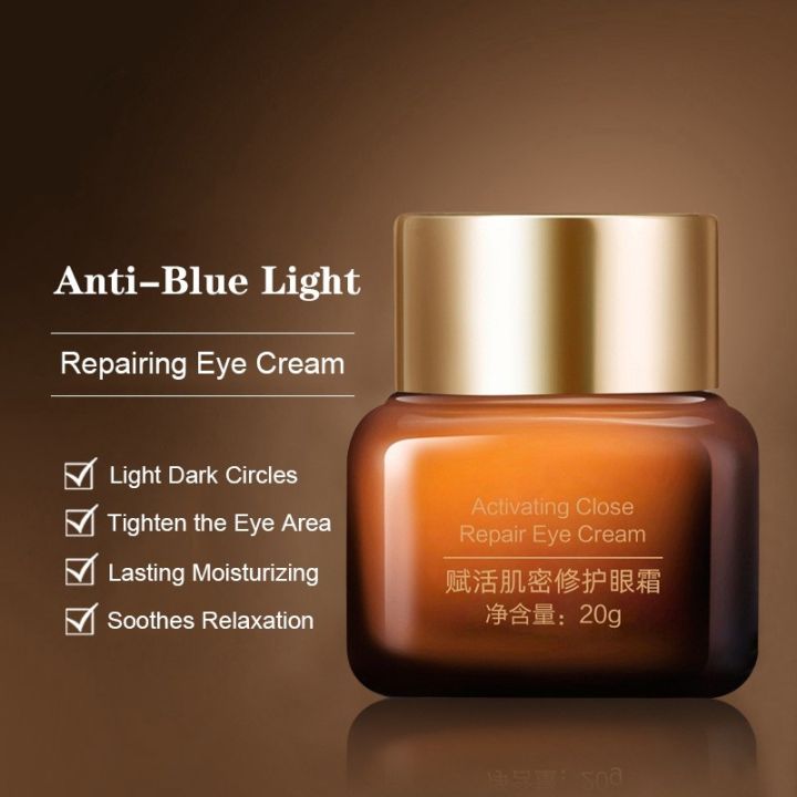%E3%80%90COD%E3%80%91Eye%20cream%20remove%20repair%20fat%20particles%20eye%20wrinkles%20bags%20under%20the%20eyes%20dilute%20dark%20circles%2020g%20-%20Image%208