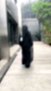 PROMO BONUS DADAKAN NEW GAMIS WANITA TERBARU/GAMIS SYAR’I / GAMIS PESTA / JUBAH HITAM / JUBAH ARAB/ JUBAH WANITA / BAHAN JETBLACK SAUDI dubai 255