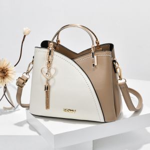Tas Selempang Wanita Handbag Party Sling Bag WS - ALD 04