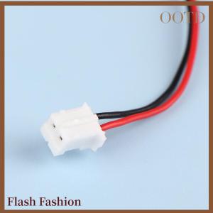 [Falsh F] Dc5v Type-C mini tạo độ ẩm Bộ dụng cụ DIY Mist Maker điều khiển bảng mạch 4 Fogger atomization tấm phim dao động mô-đun