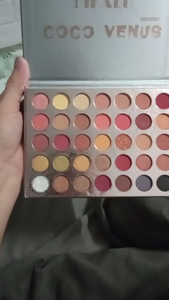 Buyer review video 3