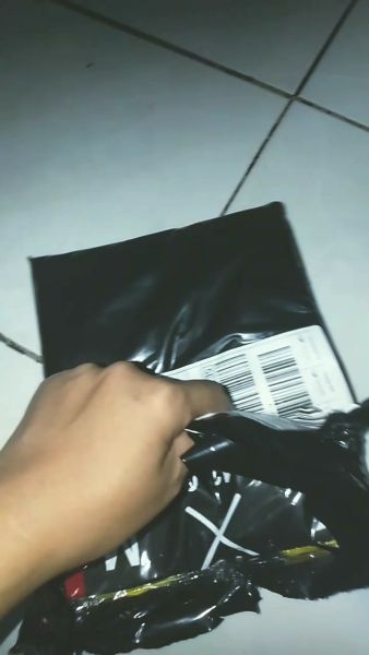 Buyer review video 4