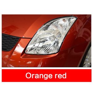 For Suzuki Car Scratch Repair Agent Auto Touch Up Pen Car Care Scratch Clear Remover Paint Care Waterproof Auto Mending Fill Paint Pen Tool for Suzuki Vitara Swift XL7 Presso Dzire Jimny Ciaz Celerio Ertiga