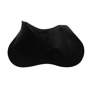 Bike Cover Dust Sun Protective Shield Road Mountain Bicycle Storage Cover Outdoor Cycle Protector