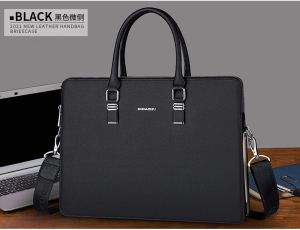 Cặp da công sở 8012 Cao Cấp.Túi Xách Da Công Sở.Cặp Da Laptop.Túi Xách Da Sang TrọngĐẳng Cấp