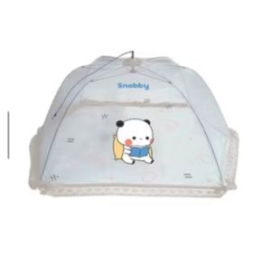 Snobby Kojong tarik bayi Bearly series SKT2120 Mayka series SKT2121 Cria series SKT2122  Fluffy Series SKT2127