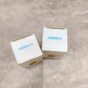 Bình Nước Giữ Nhiệt Cute Cho Bé