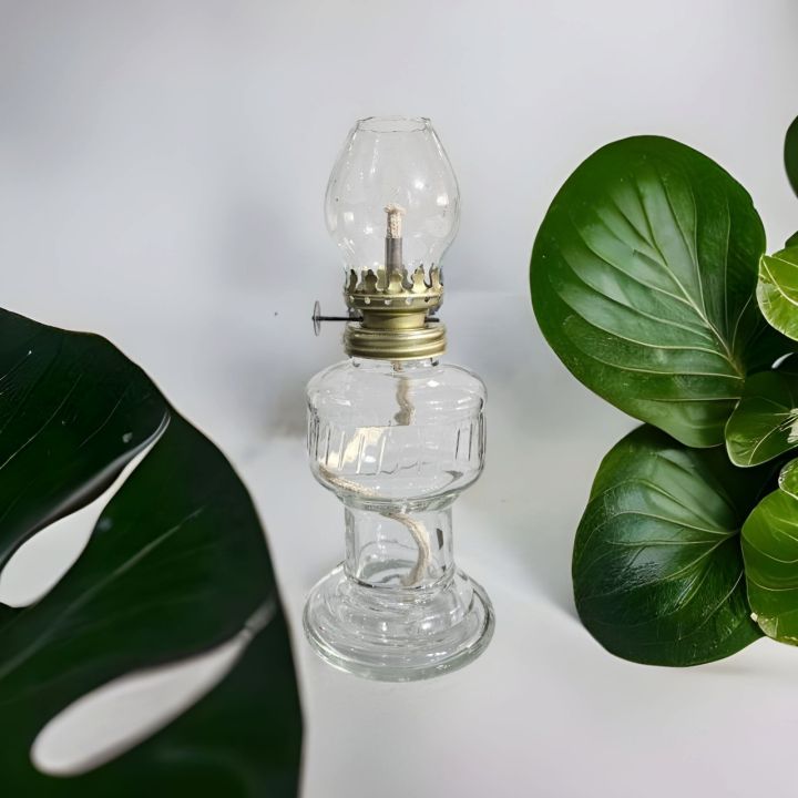 %C4%90%C3%A8n%20D%E1%BA%A7u%20Th%E1%BB%A7y%20Tinh%20-%20%C4%90%C3%A8n%20H%E1%BB%99t%20V%E1%BB%8Bt%20-%20%C4%90%C3%A8n%20C%C3%B3%20Ch%C3%A2n%20-%20Image%204