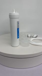 Penapis Air Yamada Water Filter Original Korea Halal By Saemmul