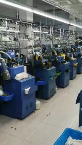 夏季薄款隐形袜不掉跟棉底浅口船袜女网眼镂空透气单鞋冰丝短袜子