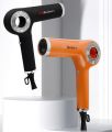 Máy sấy tóc Probarbers P2. 