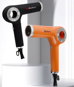 Máy sấy tóc Probarbers P2