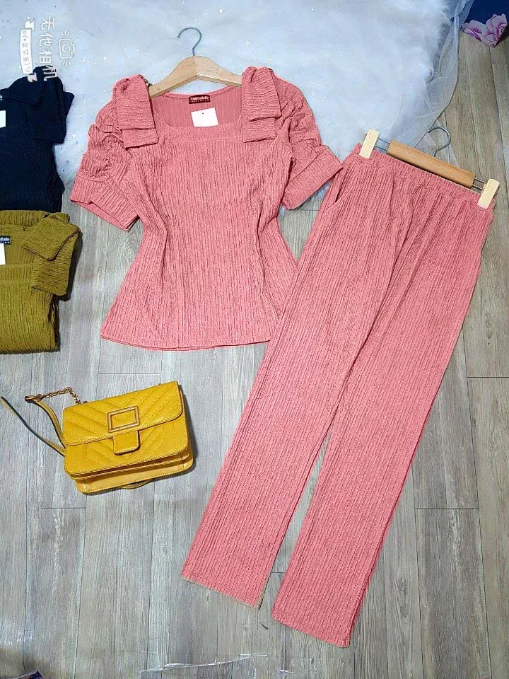 Eng zor ozbek pornosini tomosha qiling Ikki rus porno bilan xotini