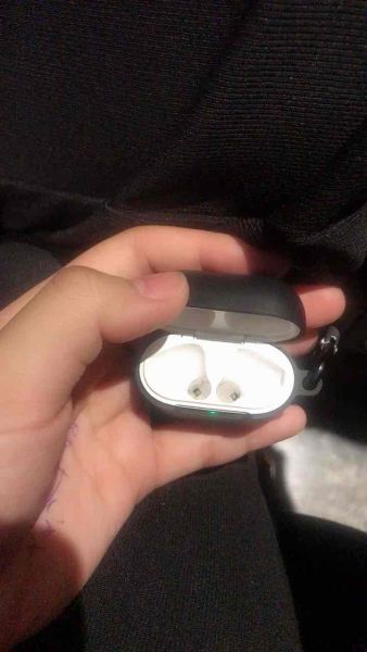 Buyer review video 2