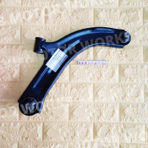 Lower Arm Front Nissan Livina Latio (LEFT/RIGHT) Spare Part