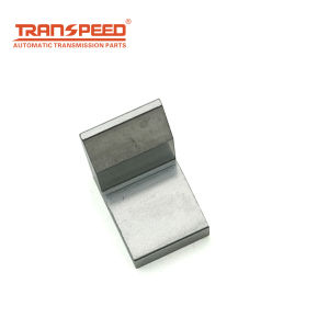 Transpeed New Dct 6dct450 Mps6 Auto Gearbox Repair Tools Transmission Tool for Volvo Ford Mondeo Focus 6-speed Car Accessories