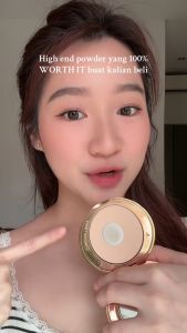 Charlotte Tilbury Airbrush Flawless Finish 8G