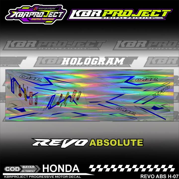 Striping%20Sticker%20Revo%20Absolute%20-%20Stiker%20Lis%20Variasi%20Revo%202010-2013%20Desain%20Racing%20H.07%20cod%20-%20Image%204