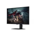 SAMSUNG ODYSSEY GAMING LS27DG502 27" G50D QHD 180Hz Gaming Monitor - 3 Years Local Warranty (Brought to you by Global Cybermind). 