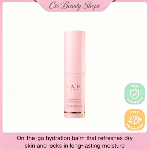 KAHI Wrinkle Bounce Multi Balm 9g
