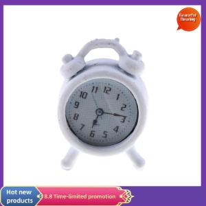 Graceful 1 12 Dollhouse Miniature Living Room A Metal Alarm Clock 1 12 Dollhouse Miniature Dollhouse A Metal Alarm Clock 1 12 Dollhouse Tiny Dollhouse A Metal Alarm Clock 1 12 Dollhouse Miniature Cozy A Metal Alarm Clock 1 12 Dollhouse New Tiny Dollhouse