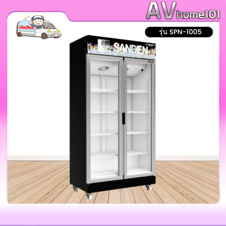 %E0%B8%95%E0%B8%B9%E0%B9%89%E0%B9%81%E0%B8%8A%E0%B9%882%E0%B8%9B%E0%B8%A3%E0%B8%B0%E0%B8%95%E0%B8%B9%20SANDEN%20%E0%B8%A3%E0%B8%B8%E0%B9%88%E0%B8%99%20SPN-1005(25%E0%B8%84%E0%B8%B4%E0%B8%A7)%20Inverter(%E0%B8%94%E0%B8%B3,%E0%B8%82%E0%B8%B2%E0%B8%A7)%20%E0%B8%A3%E0%B8%B2%E0%B8%84%E0%B8%B2%E0%B8%A3%E0%B8%A7%E0%B8%A1%E0%B8%84%E0%B9%88%E0%B8%B2%E0%B8%82%E0%B8%99%E0%B8%AA%E0%B9%88%E0%B8%87%20%20(%E0%B8%81%E0%B8%A3%E0%B8%93%E0%B8%B5%E0%B8%82%E0%B9%89%E0%B8%B2%E0%B8%A1%E0%B9%80%E0%B8%81%E0%B8%B2%E0%B8%B0%E0%B8%A1%E0%B8%B5%E0%B8%84%E0%B9%88%E0%B8%B2%E0%B8%88%E0%B8%B1%E0%B8%94%E0%B8%AA%E0%B9%88%E0%B8%87%E0%B9%80%E0%B8%9E%E0%B8%B4%E0%B9%88%E0%B8%A1%201,000%20%E0%B8%9A%E0%B8%B2%E0%B8%97)%20-%20Image%206