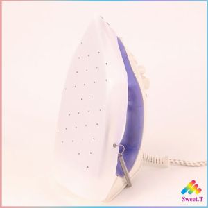 Sweet แผ่นรองรีดเตารีดไอน้ำ แผ่นรองหน้ารีดเตารีด