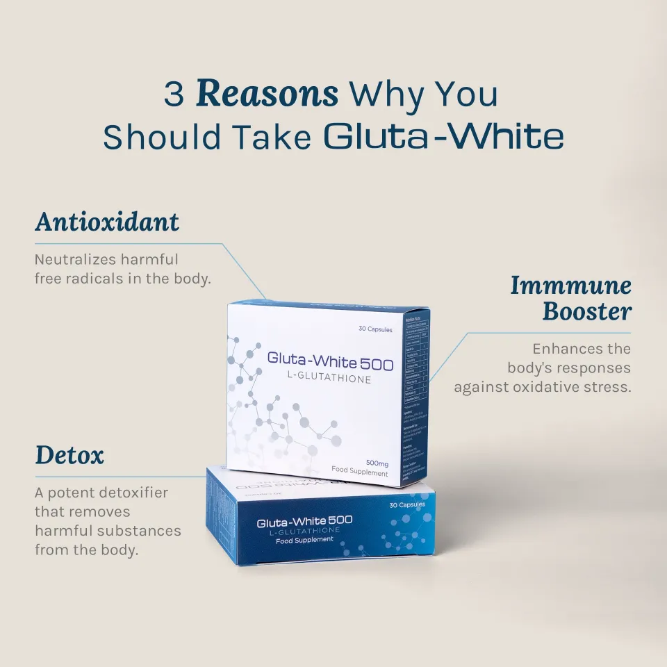 glutathione autism cream Neurobiologix Topical Cream, Transdermal L- Glutathione, 1.7 Oz Size:50mg What skincare is safe recover faster