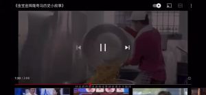 Kam Wai Biskut Sakima (Handmade Shat Kek Ma) [Pork Free] 金宝金辉全蛋手工萨骑马 200g/ 250g