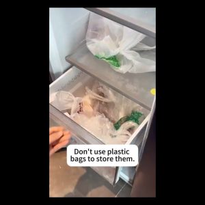 (10P/Set) Aluminum Foil Airtight Bags - Food-Grade Antibacterial Zippered Fridge/Picnic Universal Food Storage & Portion Bags